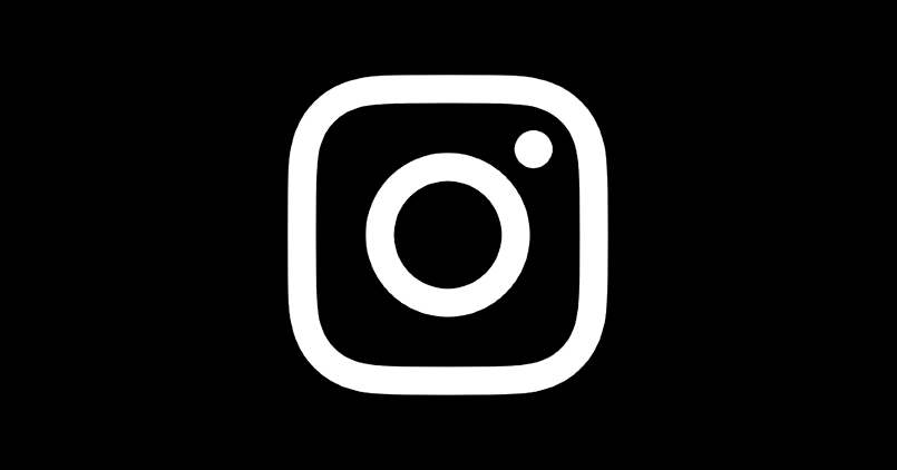 Como evitar ser banido pelo Instagram enquanto automatiza o seu perfil